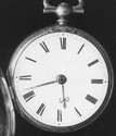 BCRTM:1932.113 : watch
